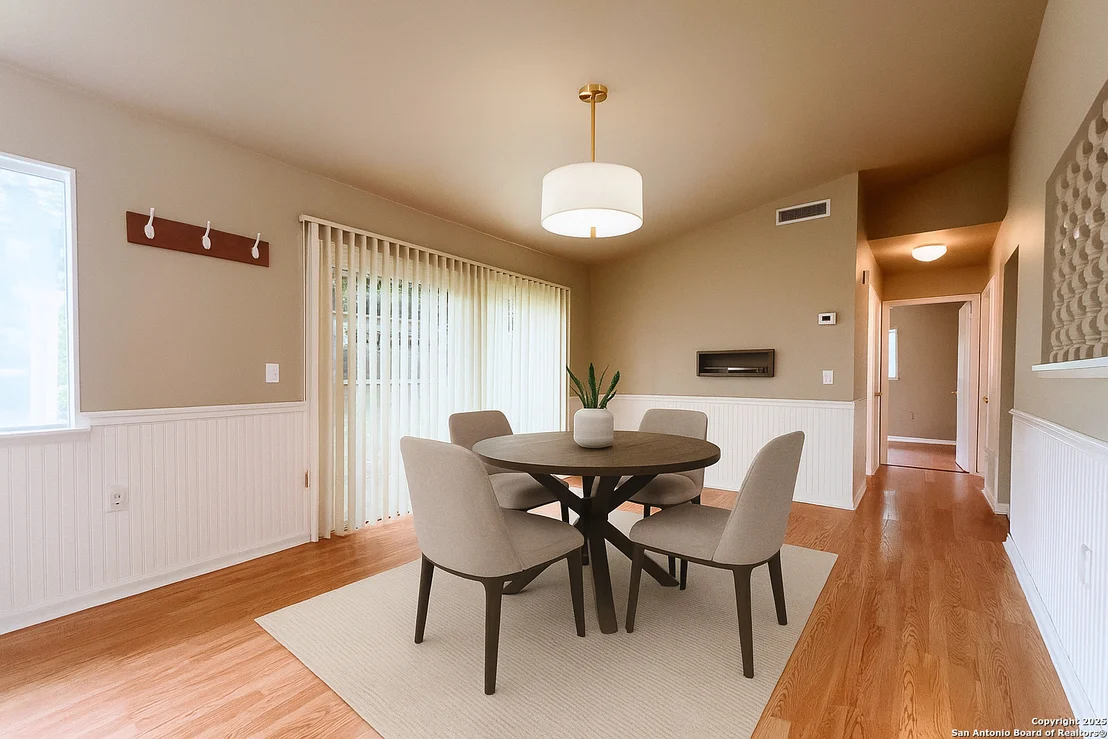 Photo of 7607 Old Spanish Trail