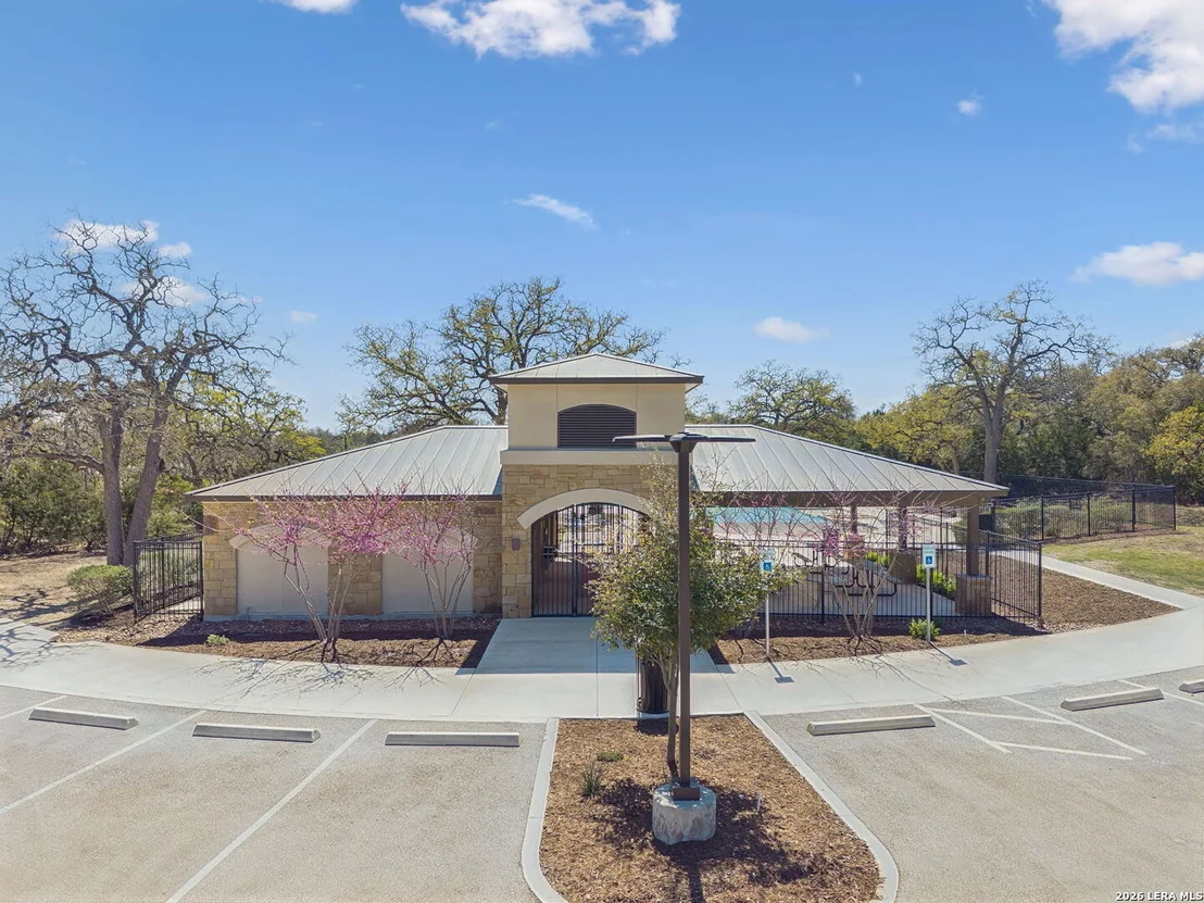 Photo of 1416 NICHOLAS PARK