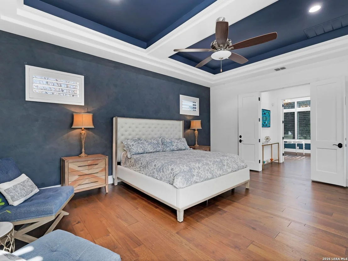 Photo of 203 Wellesley Landing