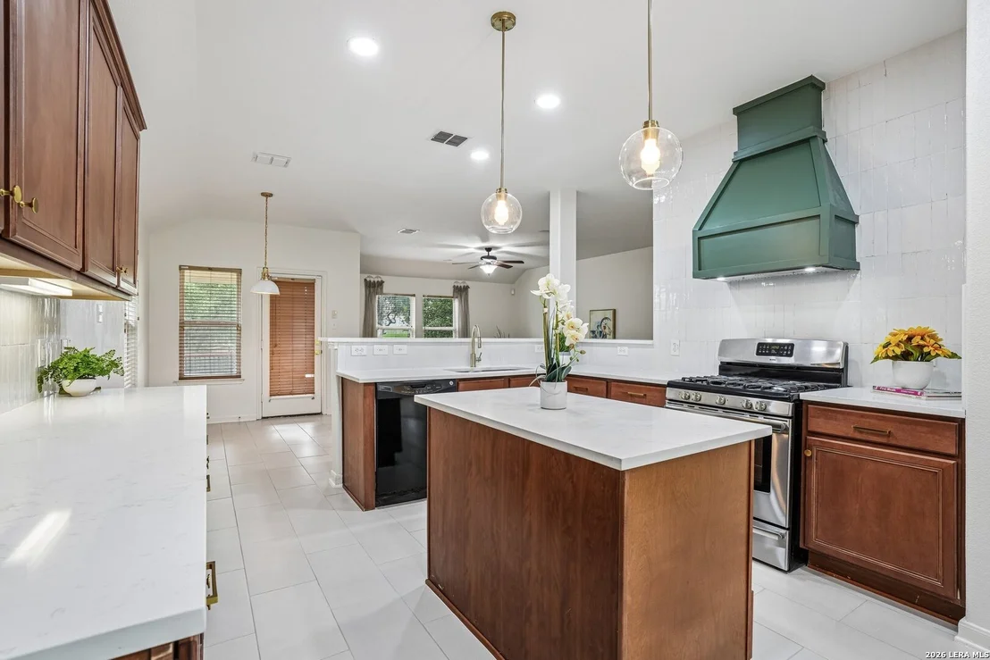 Photo of 407 Cushing