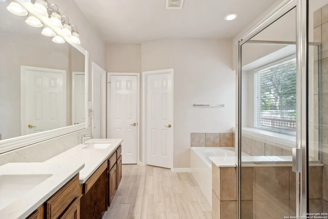 Photo of 2518 BRIGHTON OAKS