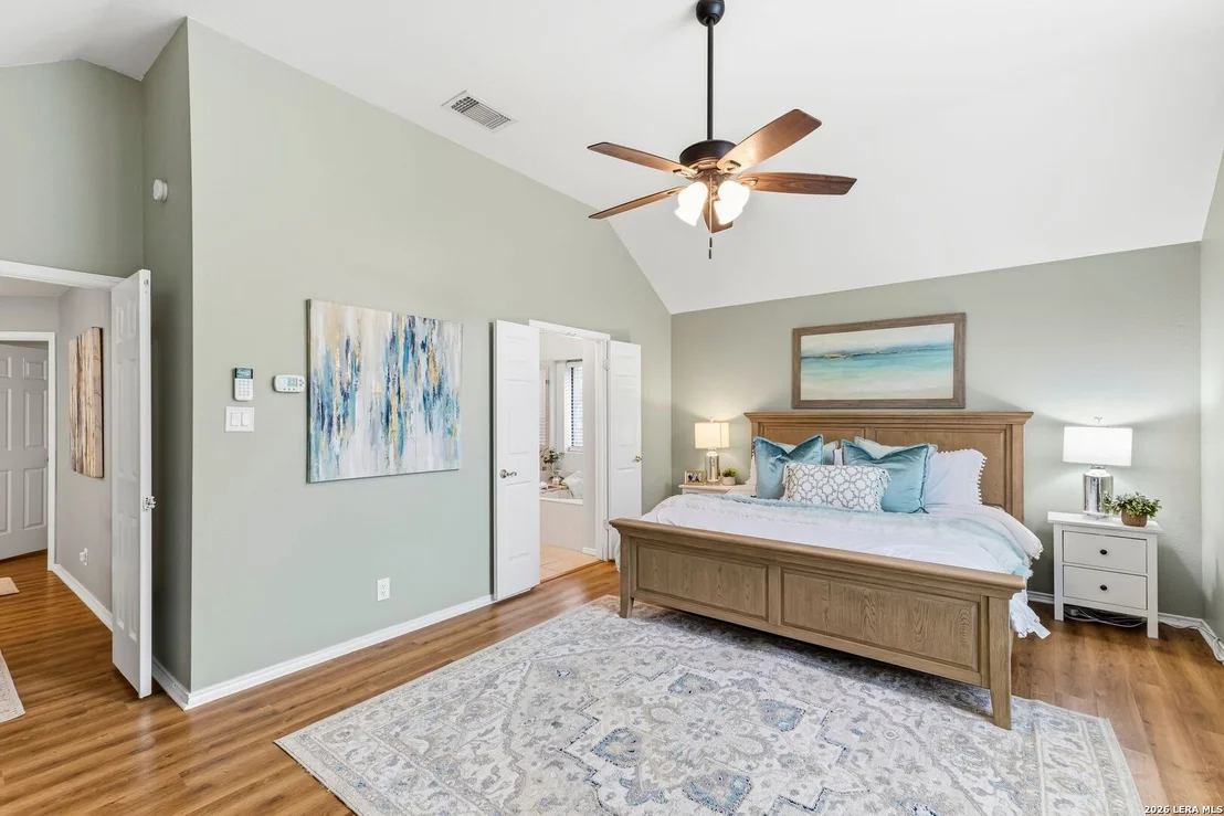 Photo of 14318 Rush Wood