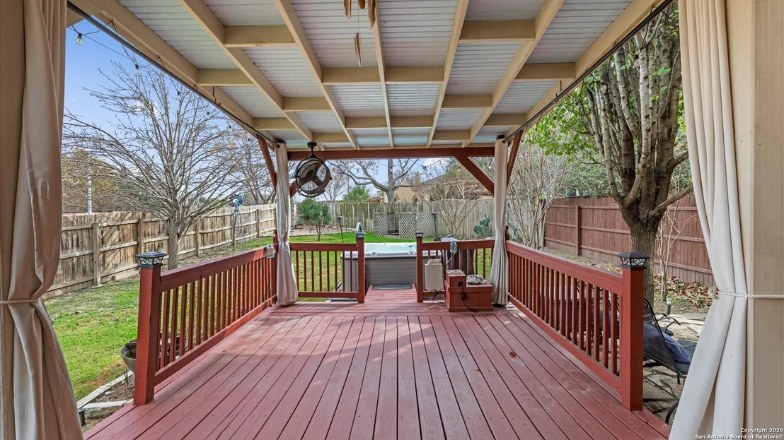 Photo of 1165 Kite Corner
