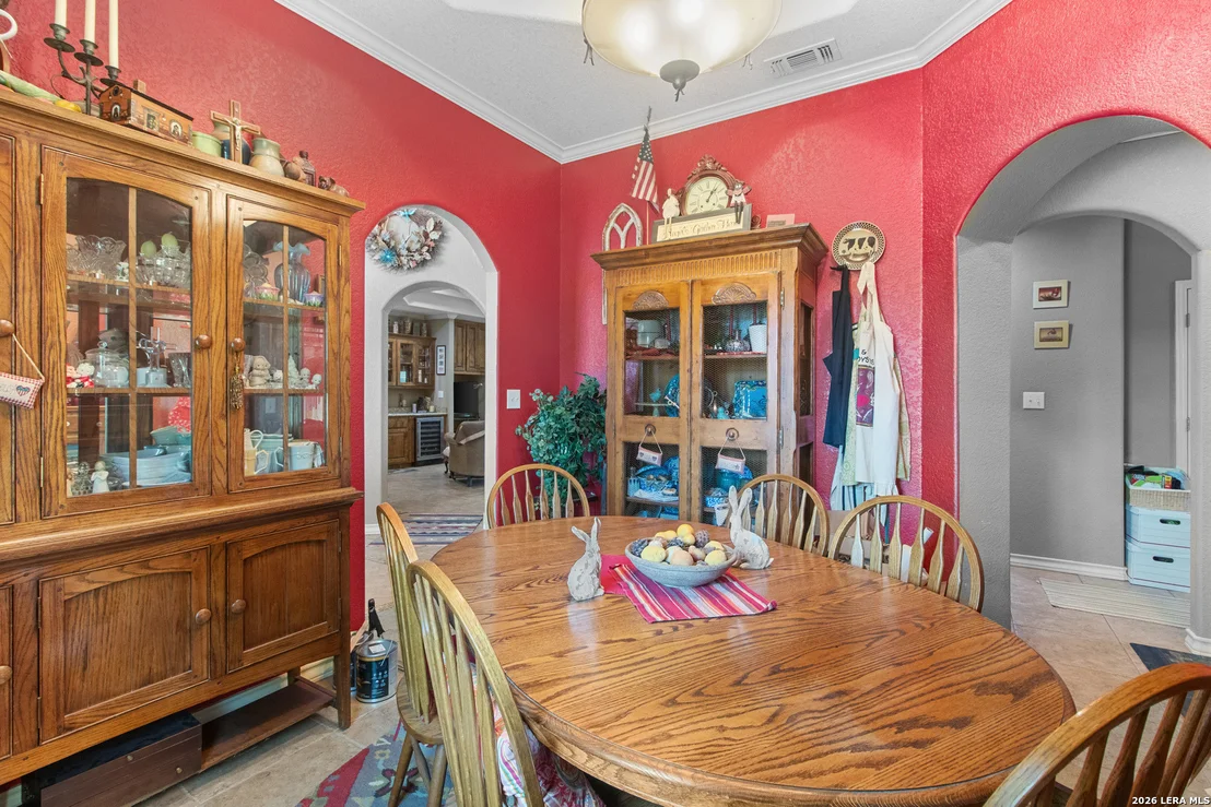 Photo of 212 ANTLER CIR