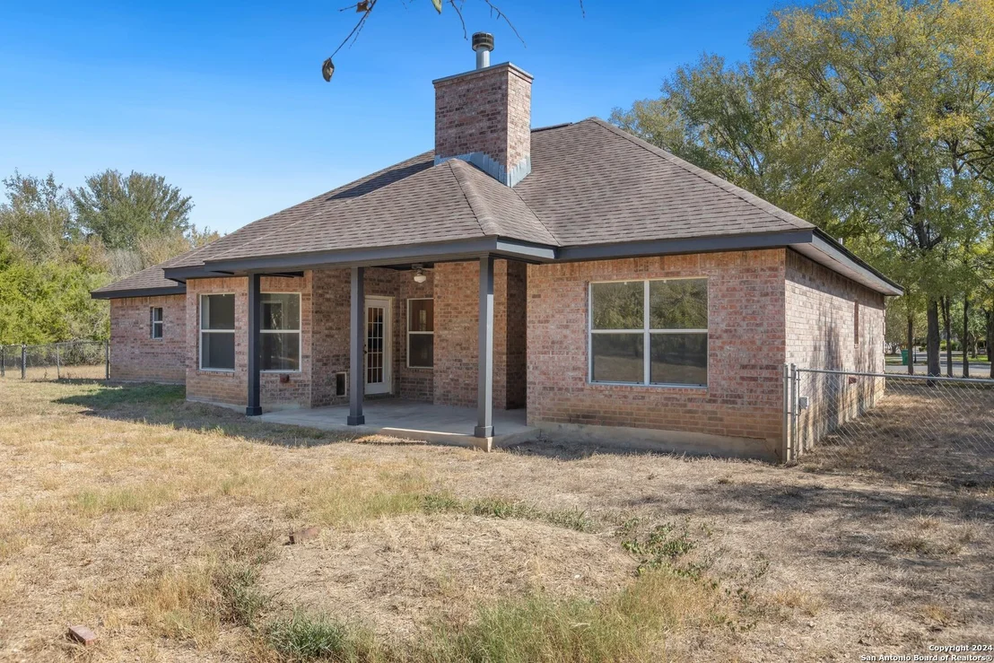 Photo of 169 WAMPUM WAY