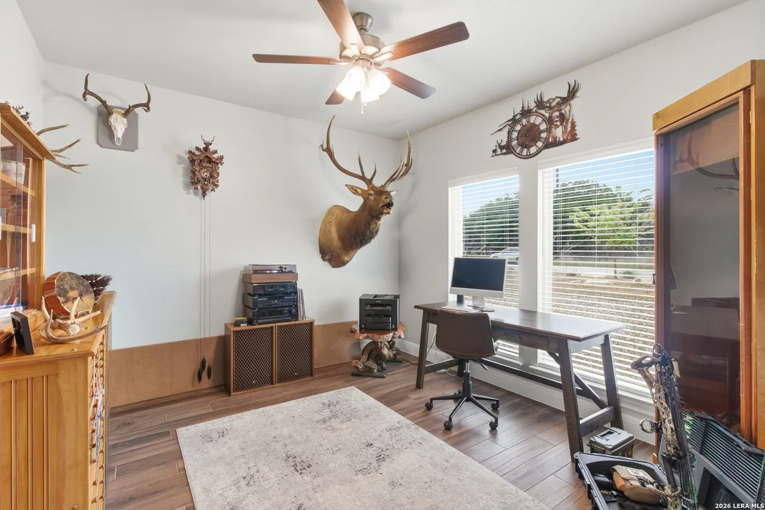 Photo of 326 PARK RD
