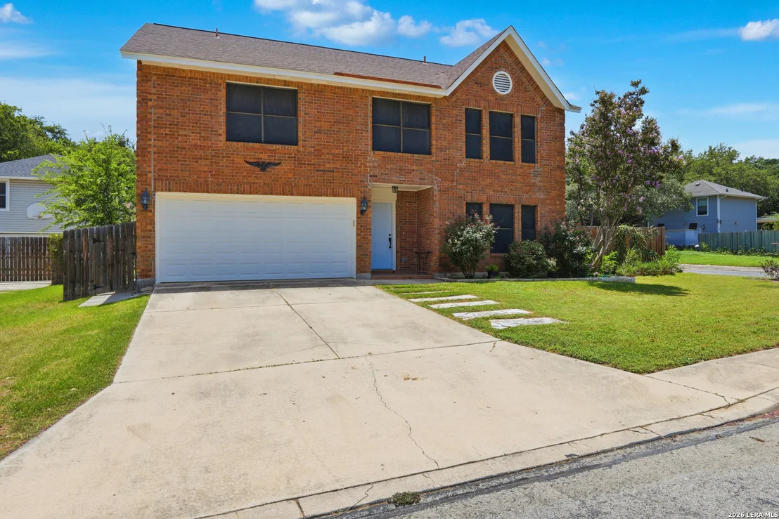 Photo of 4102 Misty Glade