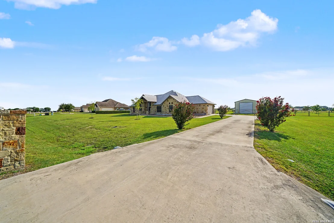 Photo of 120 Haycraft