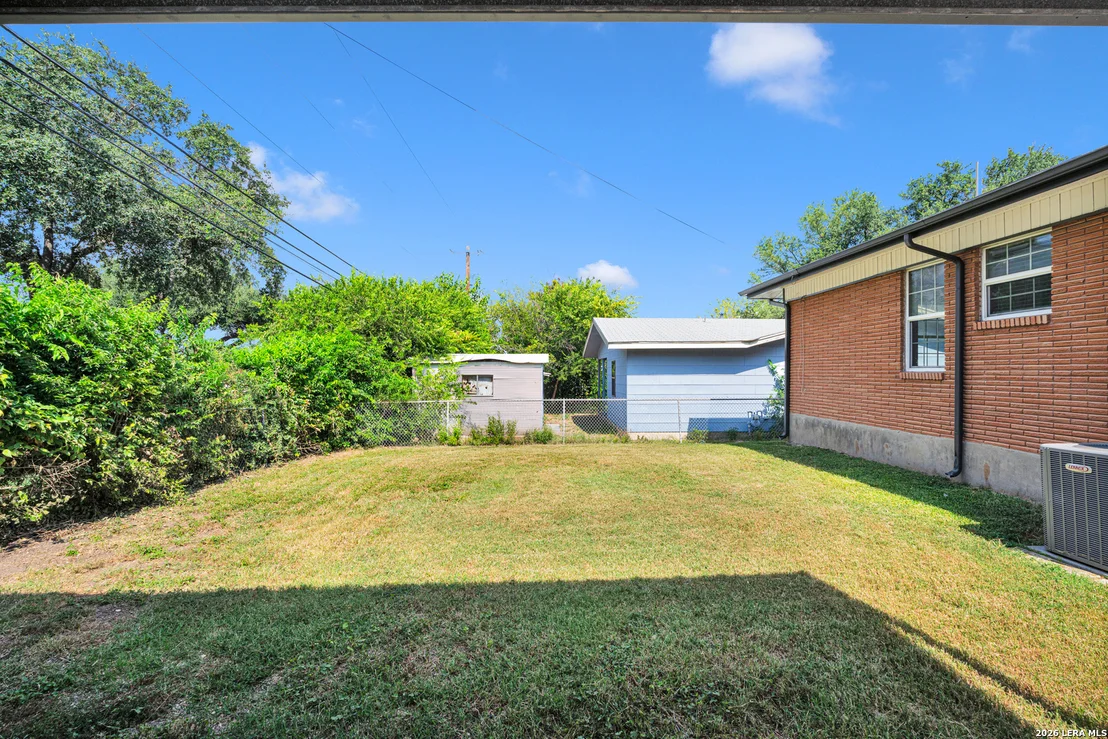 Photo of 523 Freiling