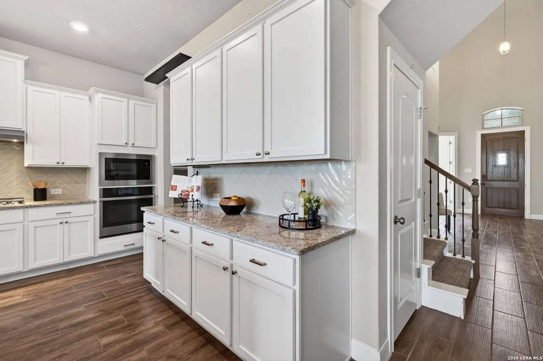 Photo of 3219 BLENHEIM PARK