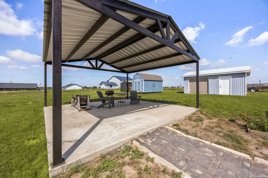 Photo of 149 LAKEVIEW CIR