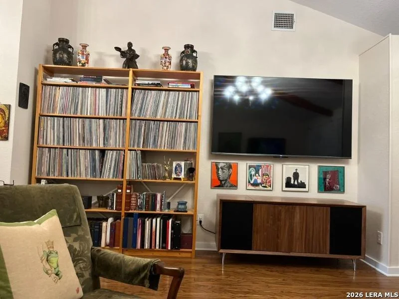 Photo of 625 SECOND ST