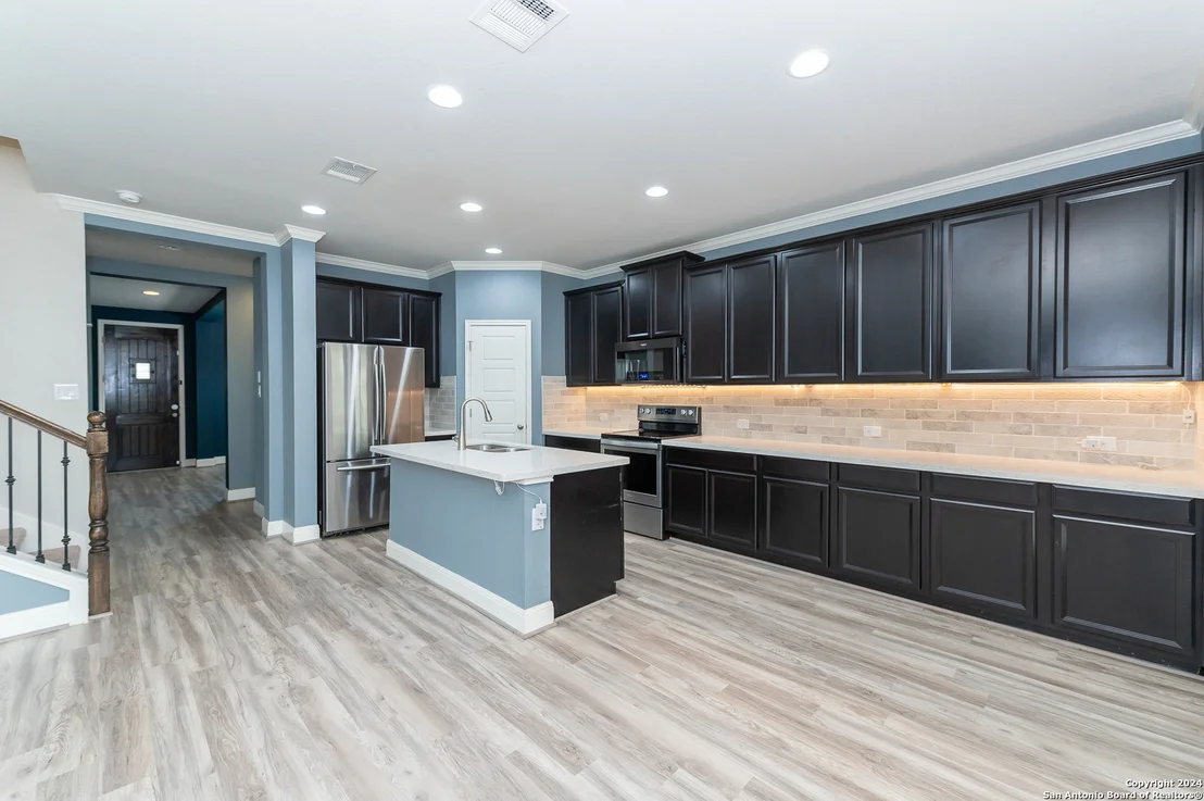 Photo of 12906 Renley Crest