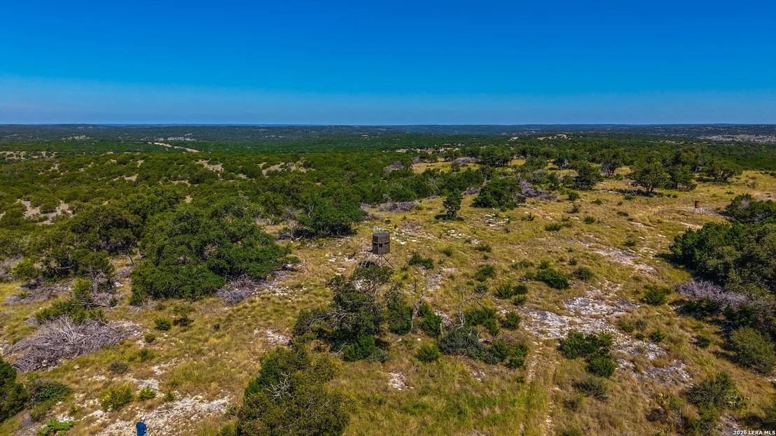 Photo of 14468 COUNTY ROAD 310