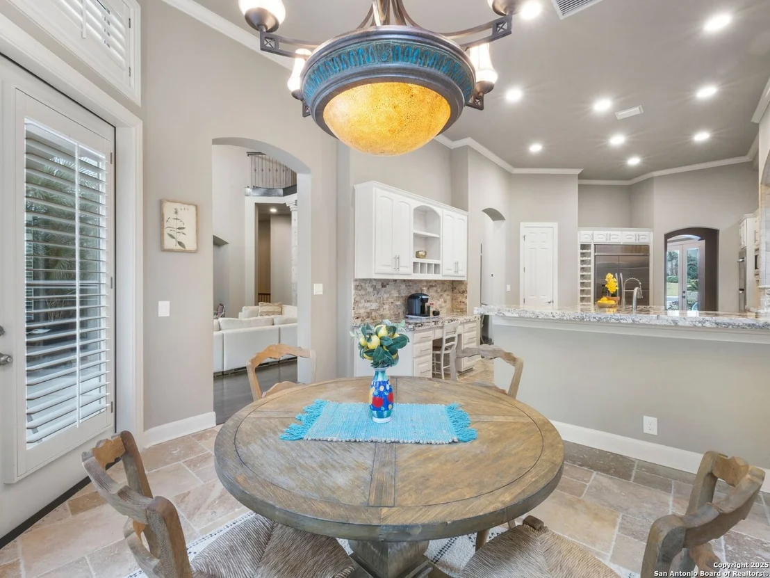 Photo of 25 STRATTON LANE