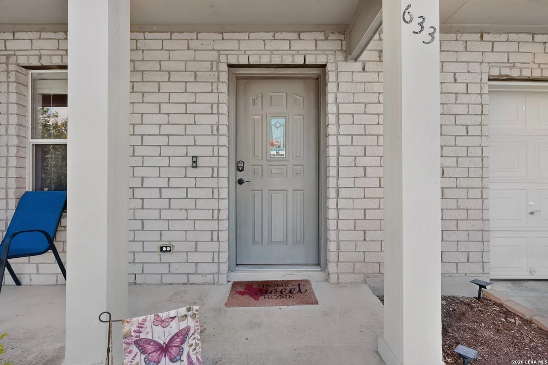 Photo of 633 NORTHGAP DR