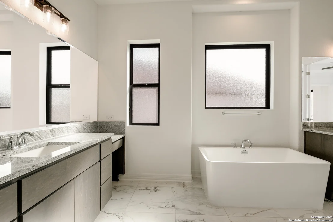 Photo of 23209 Inspirada