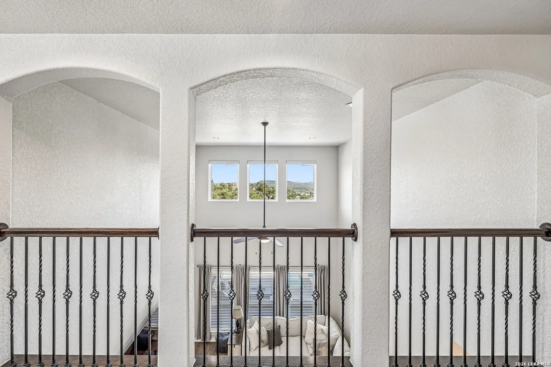 Photo of 3586 KING TERRACE