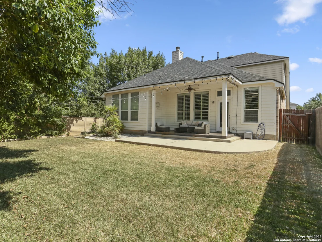 Photo of 26219 Marsh Pond
