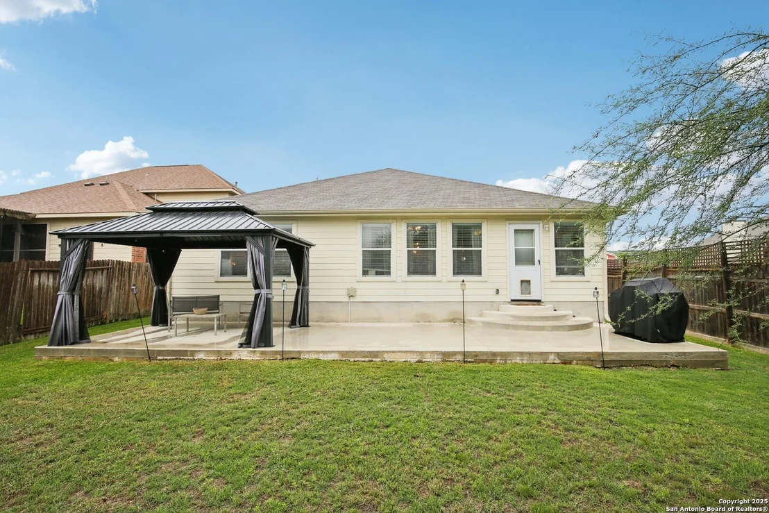 Photo of 7938 Sterling Manor