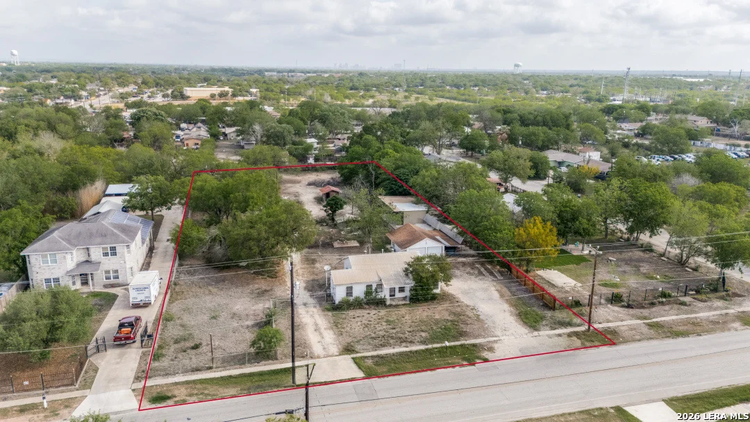 Photo of 513 GILLETTE BLVD