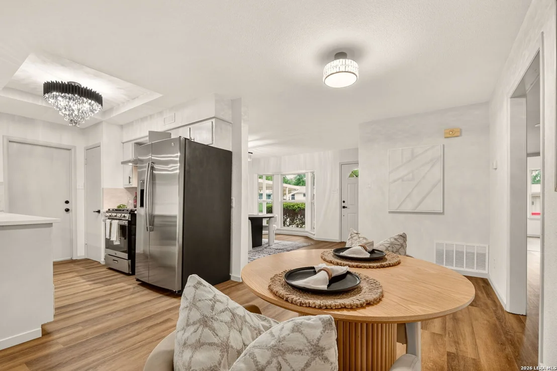Photo of 5822 GABOR DR