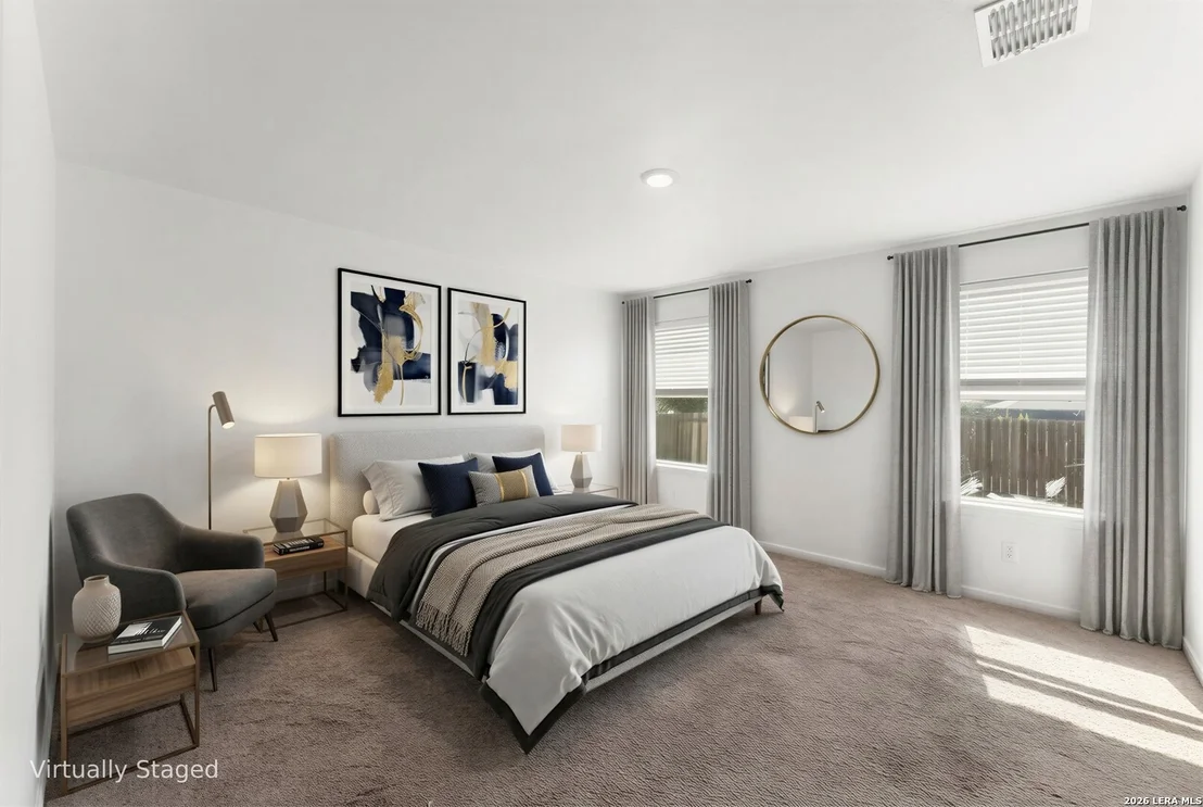 Photo of 11003 Eyelet Harbor