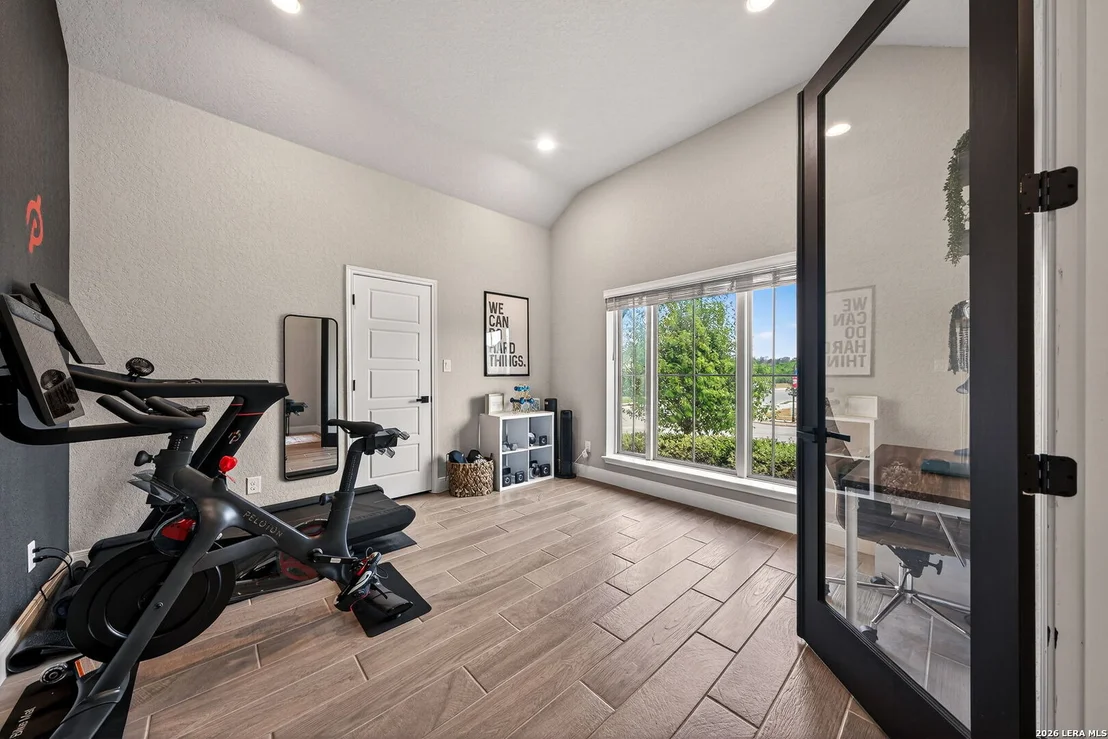 Photo of 6549 Crockett Cove