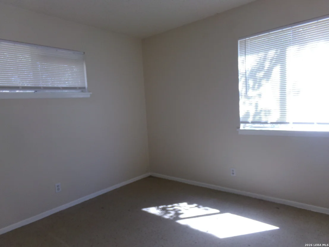 Photo of 151 Reefridge