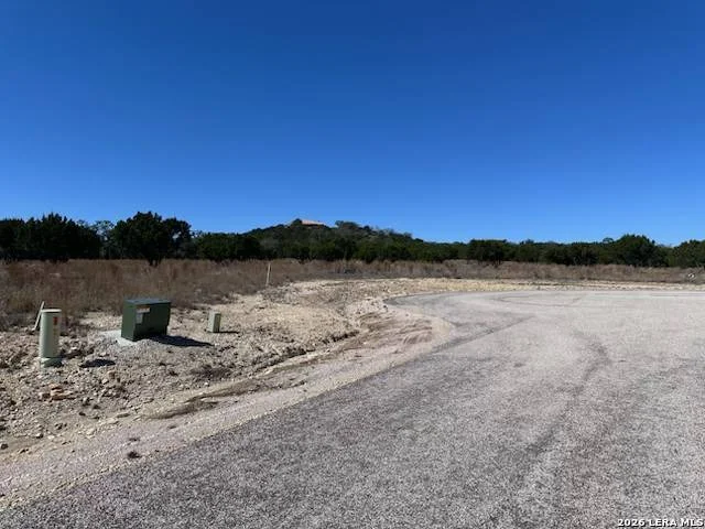 Photo of 00 Cool Creek Dr. E.