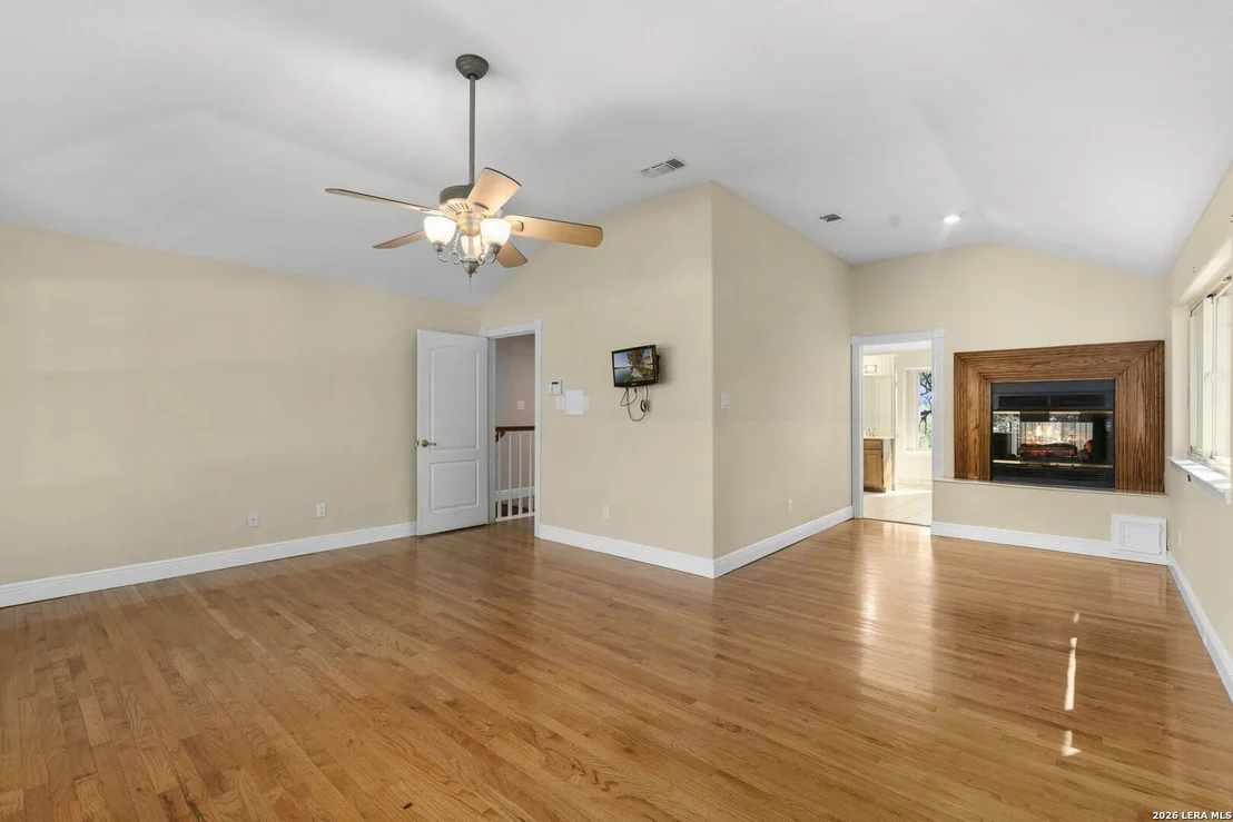 Photo of 1826 Chippington