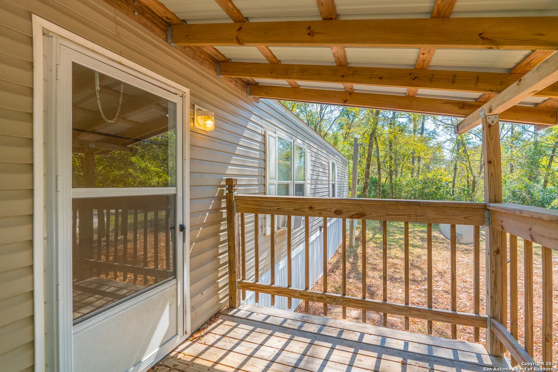 Photo of 17 A Timberline Circle