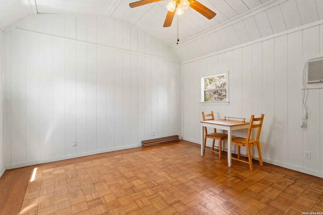 Photo of 680 ASPEN RDG