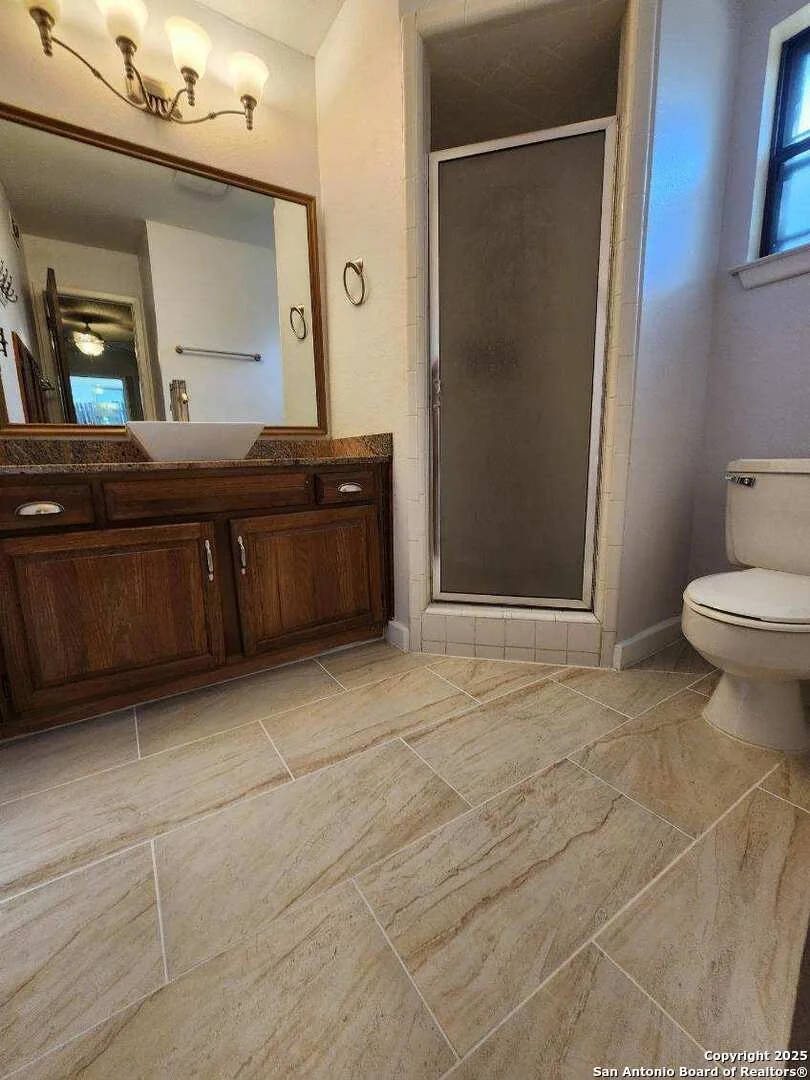 Photo of 5119 TIMBERHURST