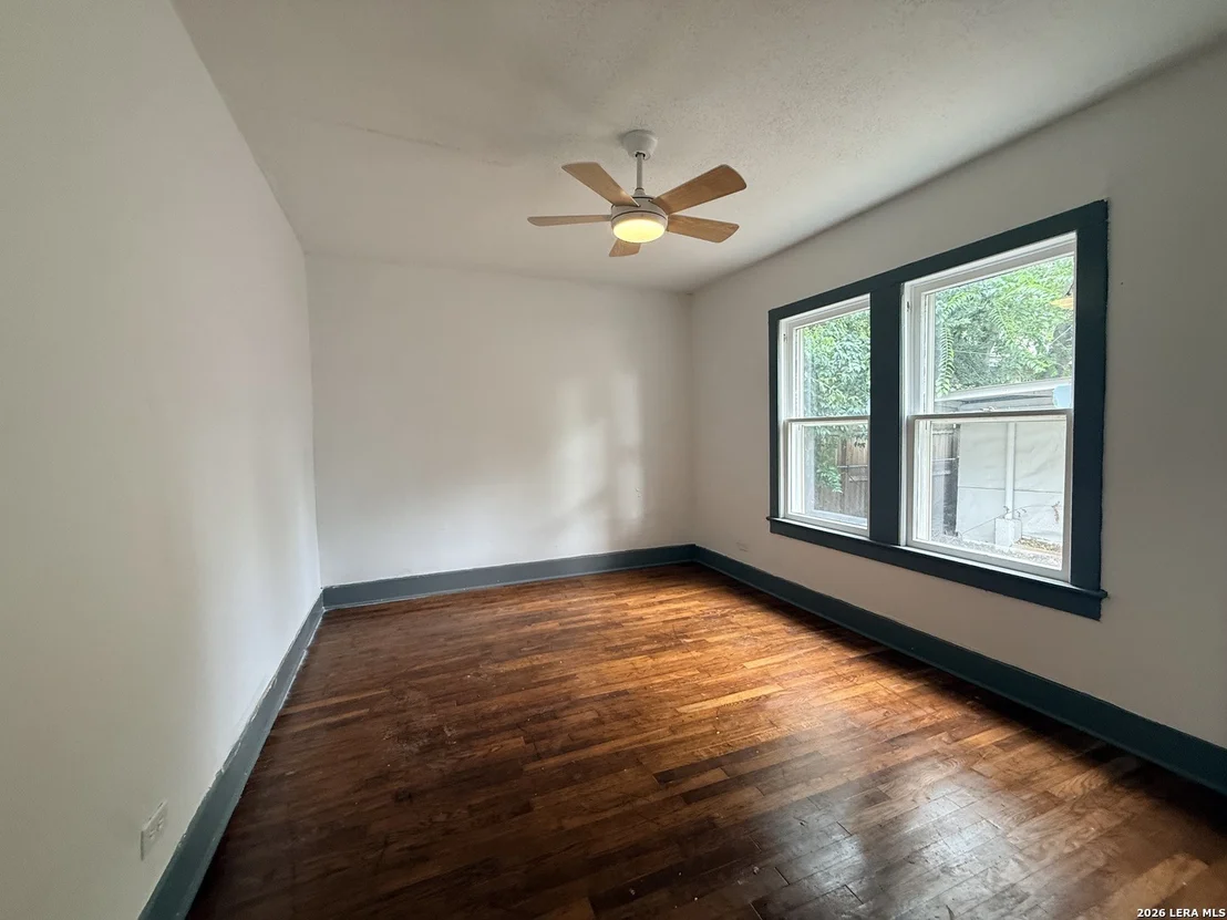 Photo of 1508 GRANT AVE