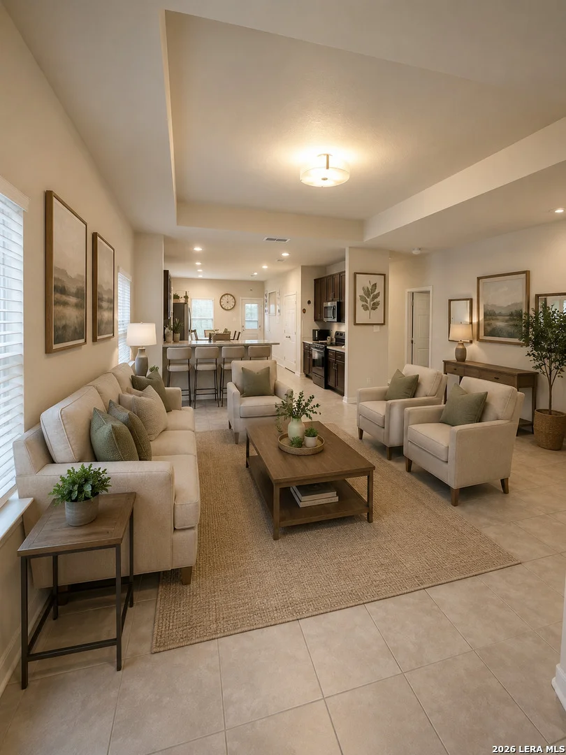 Photo of 4027 Josephs