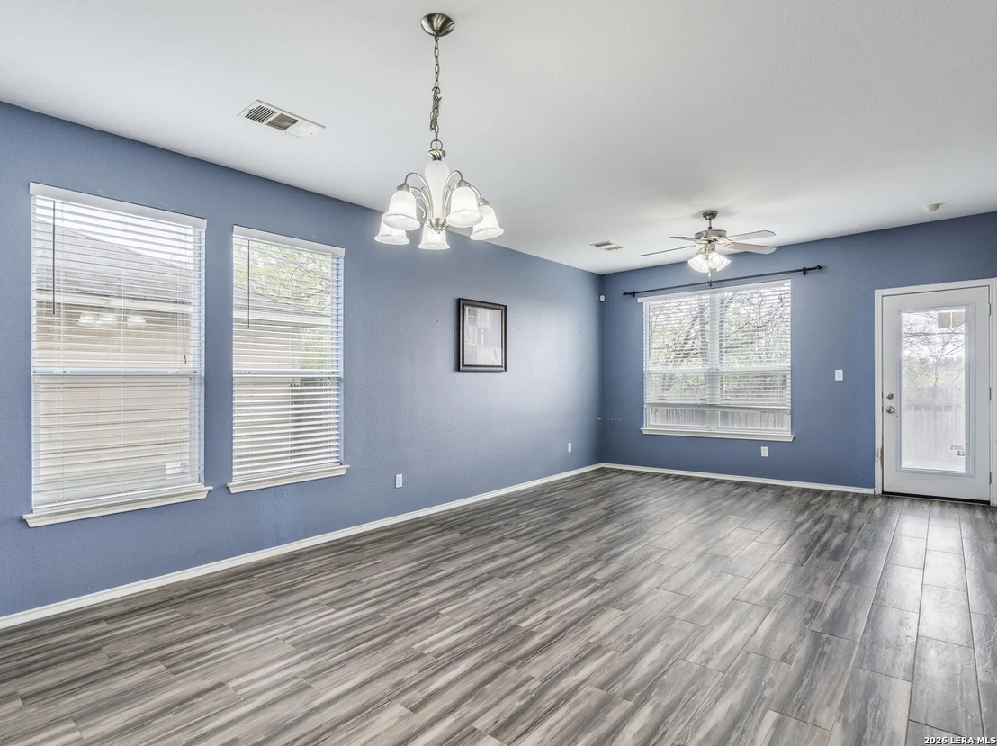 Photo of 13349 Indian Oak Bend