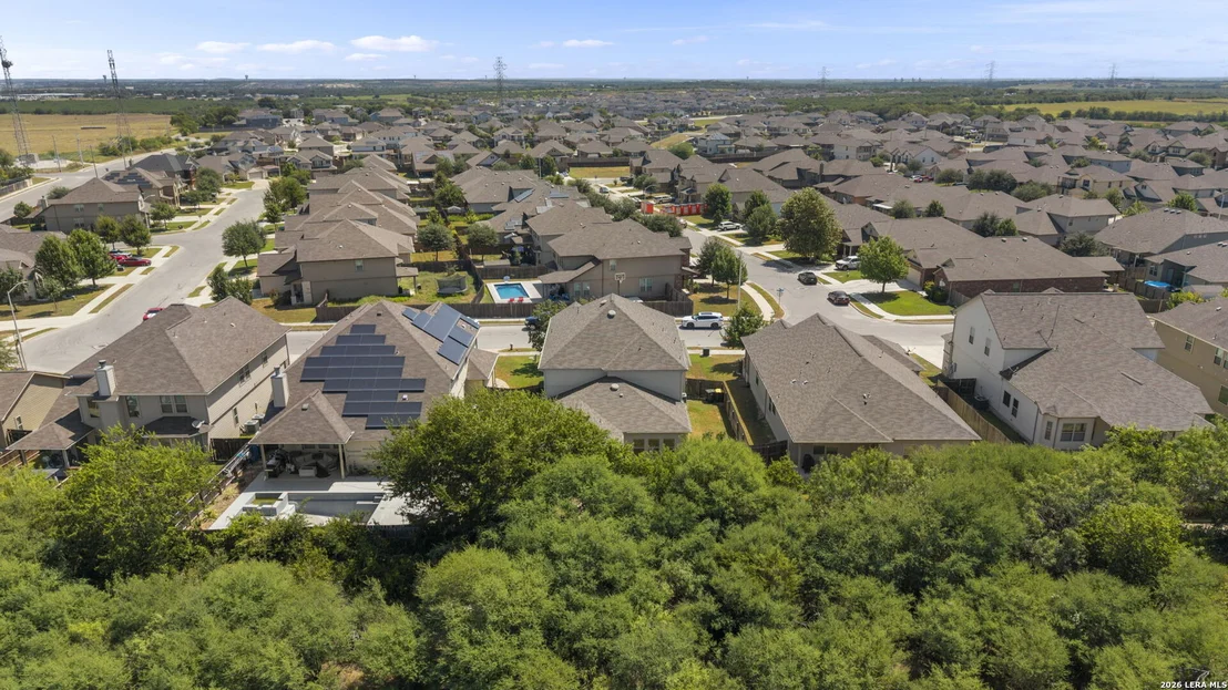 Photo of 5287 TOP RIDGE LN
