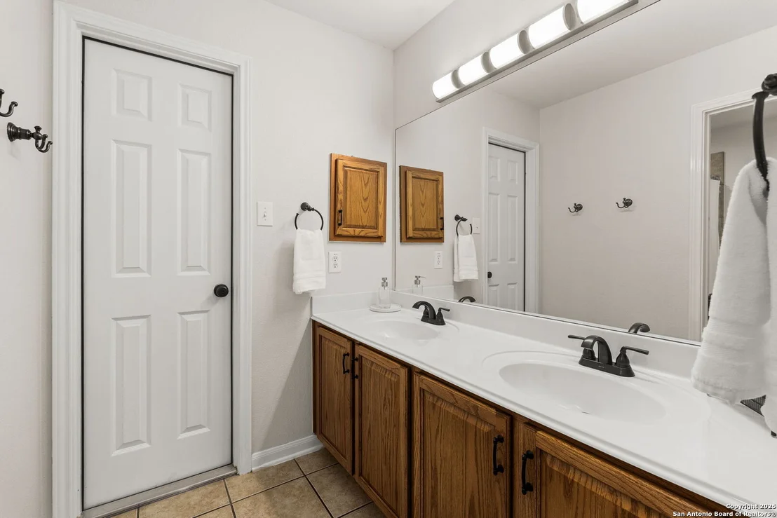 Photo of 8615 Solano Dr
