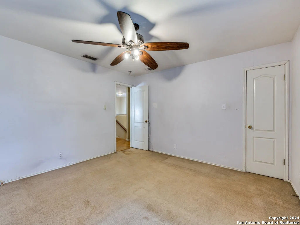 Photo of 3505 HAMILTON PL
