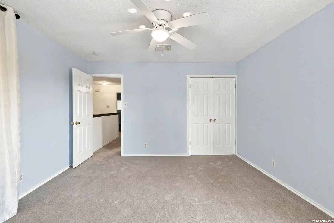 Photo of 10302 STONEFIELD PL