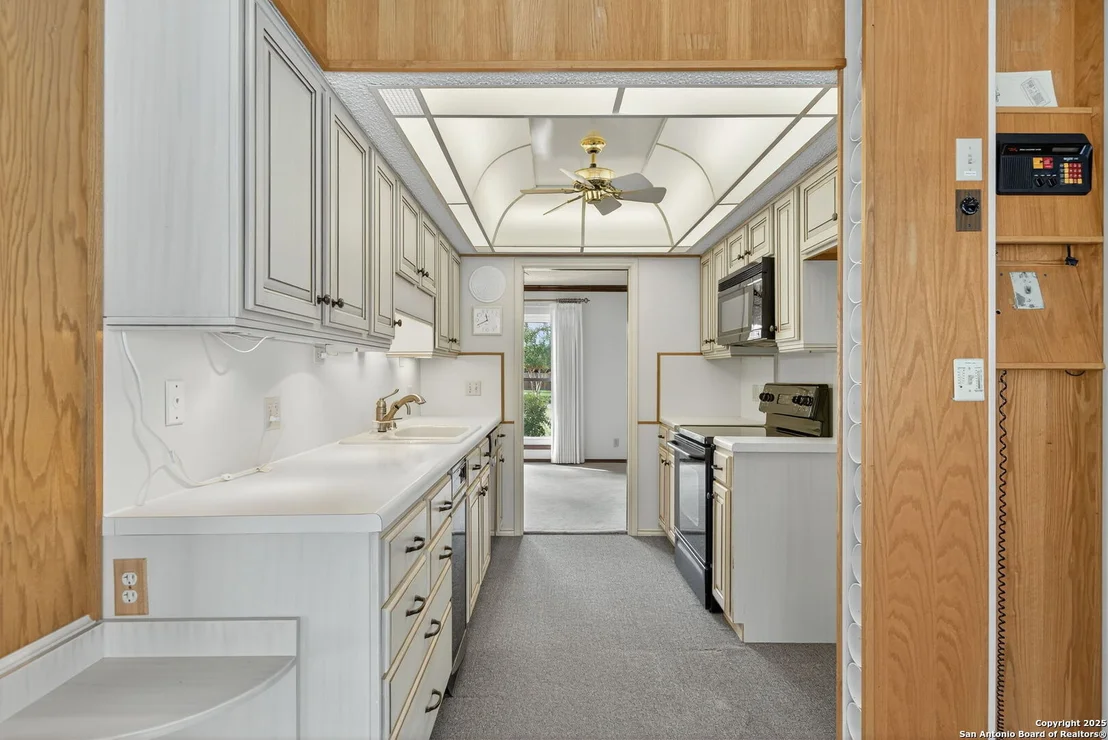 Photo of 109 Cueva