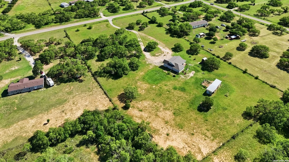 Photo of 95 MOLLY DR