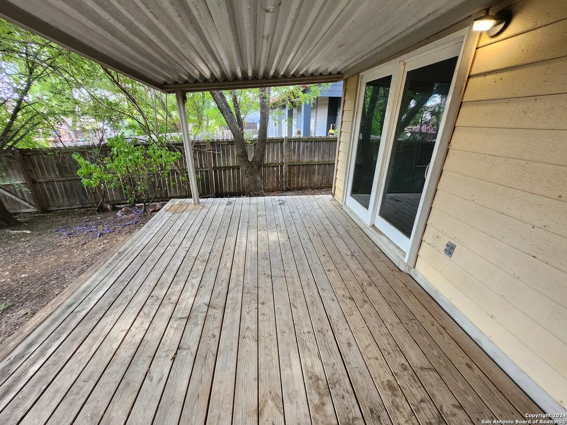 Photo of 7334 Estrid Trail