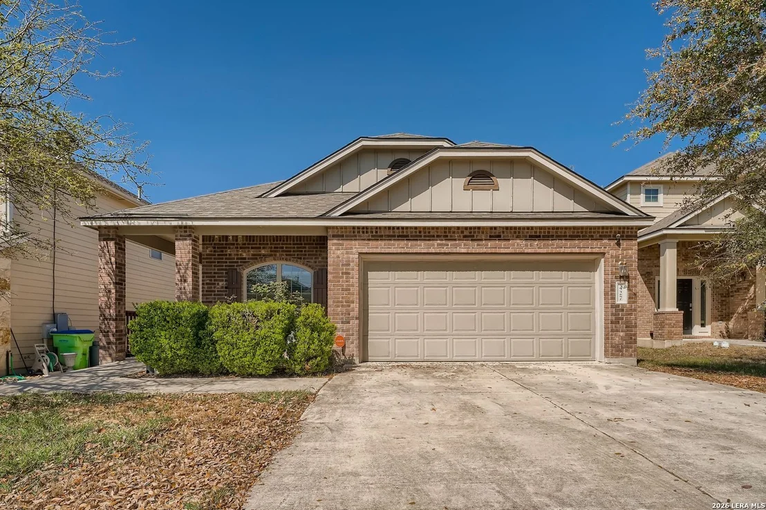 Photo of 427 Unicorn Ranch