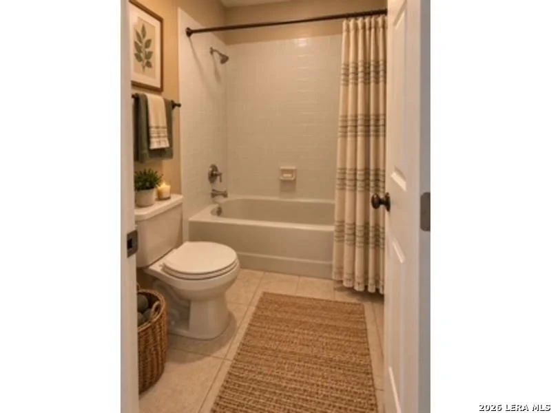 Photo of 16503 Fancy Saddle