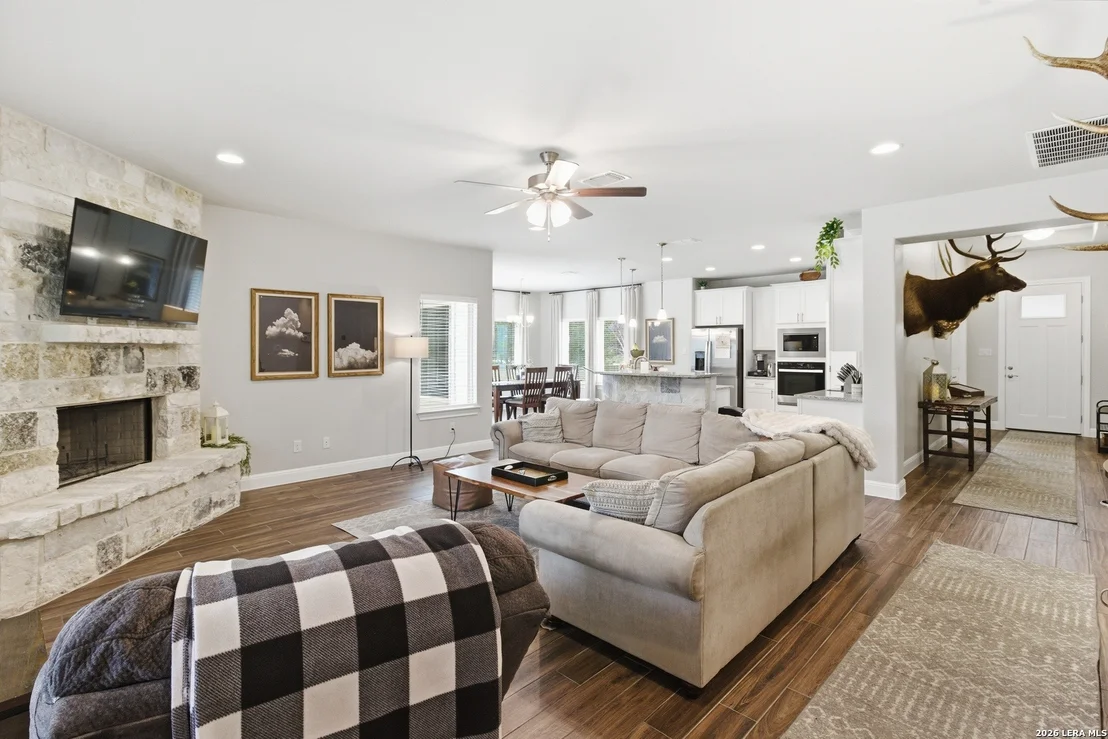 Photo of 326 PARK RD