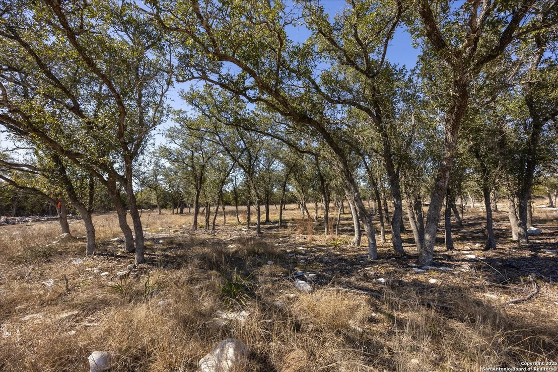 Photo of 487 Ranch Pass