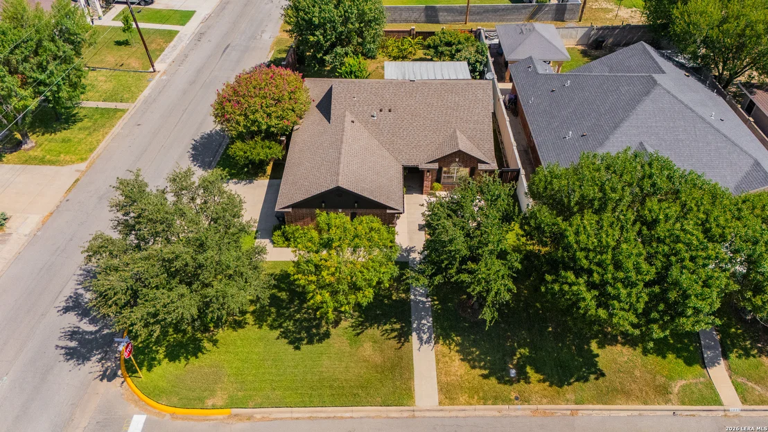 Photo of 2901 SUPERIOR DR
