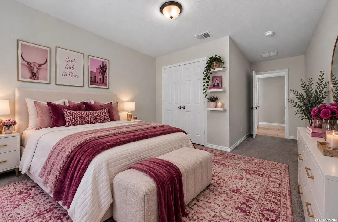 Photo of 11327 Agapanthe